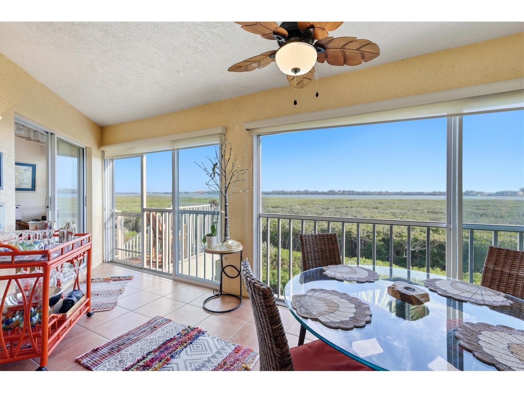 1323 Perico Point Circle #107 Bradenton FL 34209 A4687831 image6