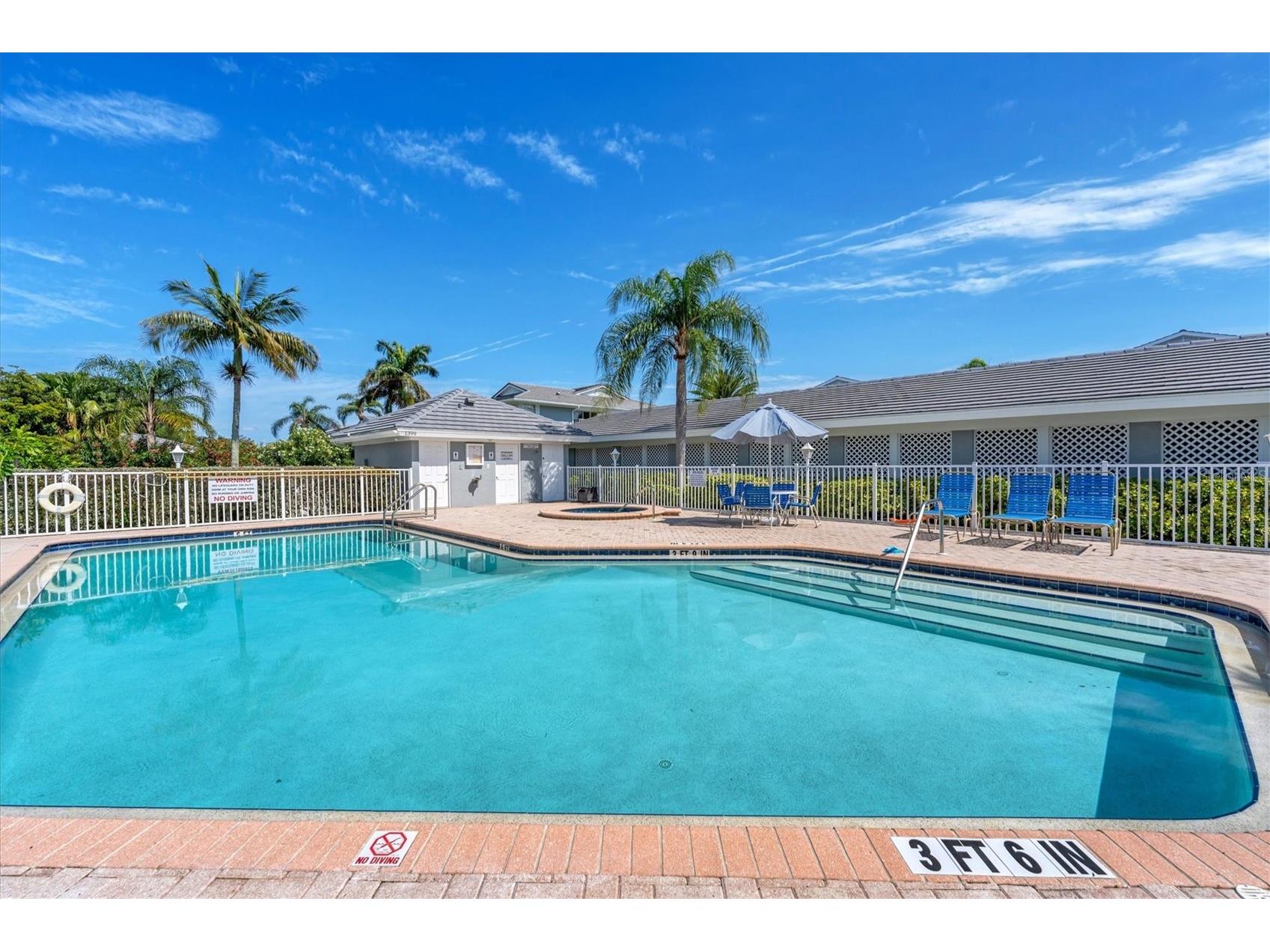 1323 Perico Point Circle #107 Bradenton FL 34209 A4687831 image60