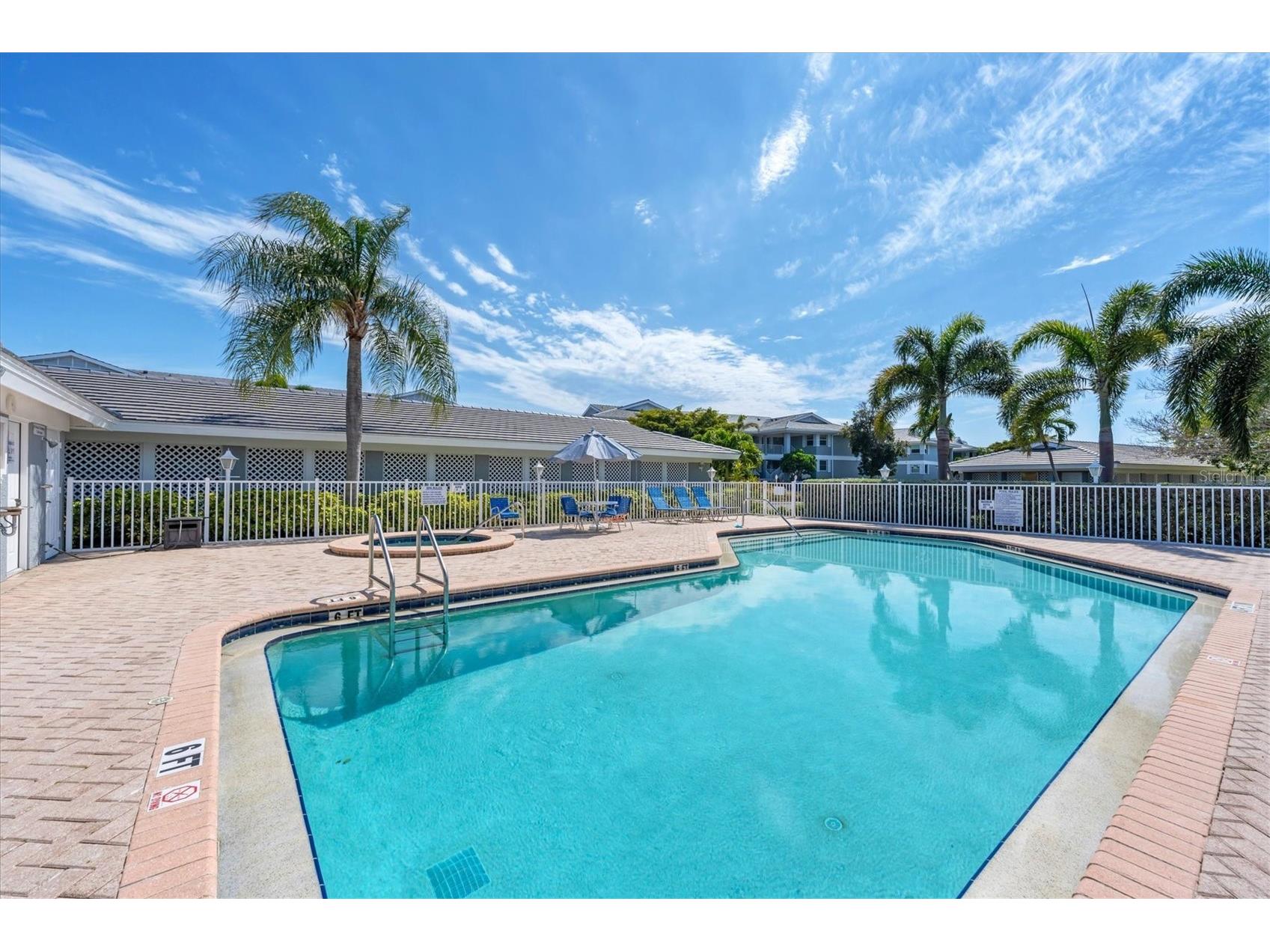 1323 Perico Point Circle #107 Bradenton FL 34209 A4687831 image61