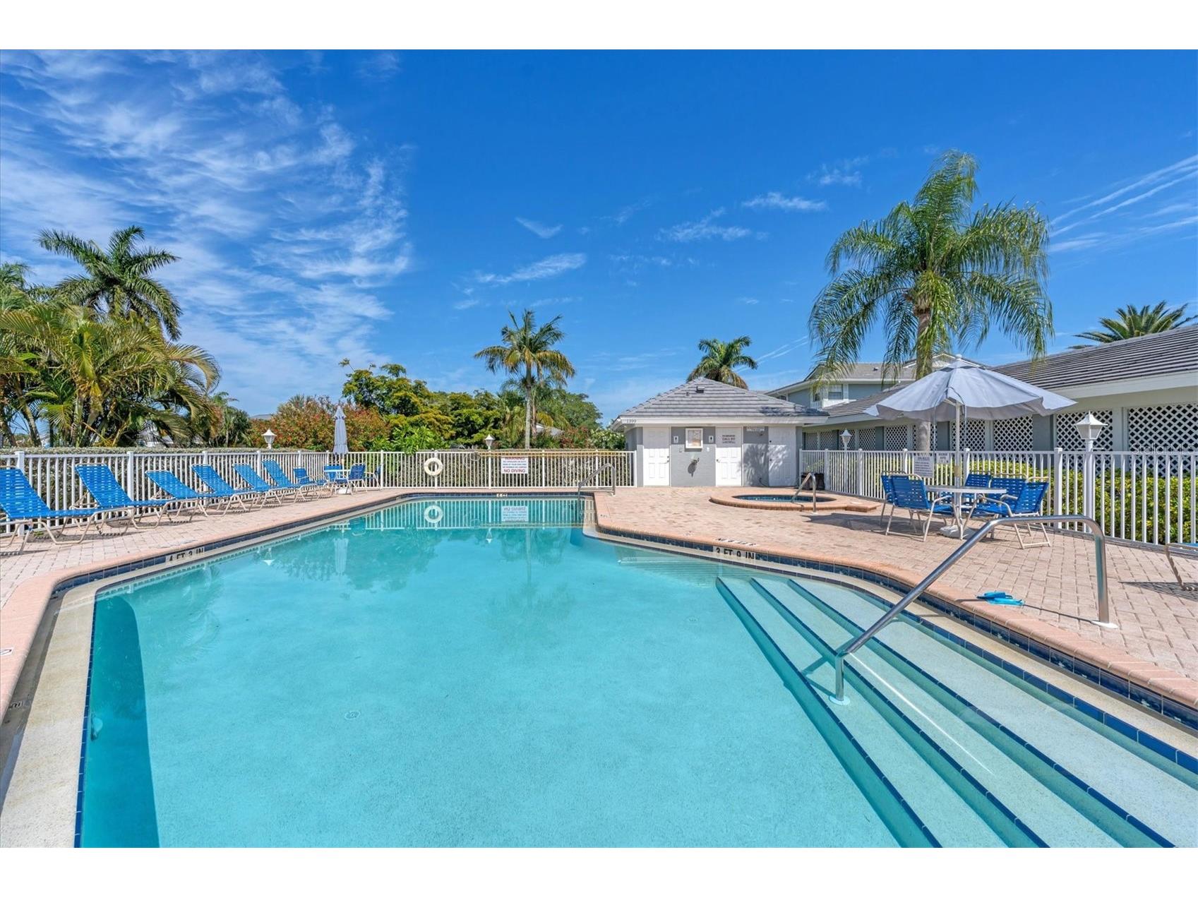 1323 Perico Point Circle #107 Bradenton FL 34209 A4687831 image62