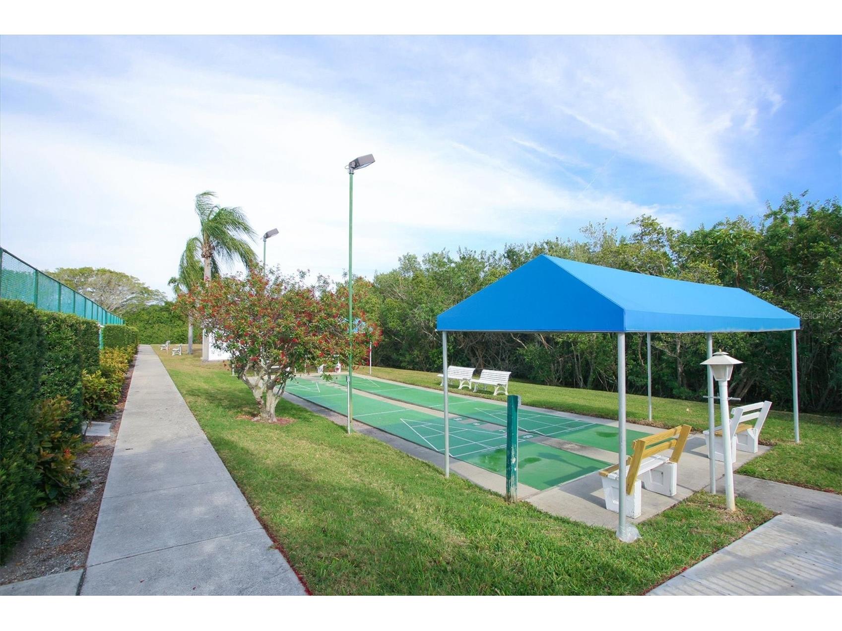 1323 Perico Point Circle #107 Bradenton FL 34209 A4687831 image64