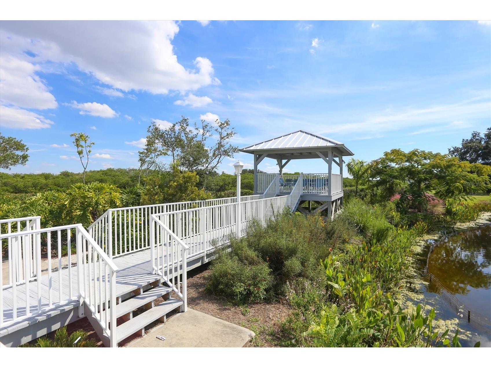 1323 Perico Point Circle #107 Bradenton FL 34209 A4687831 image65