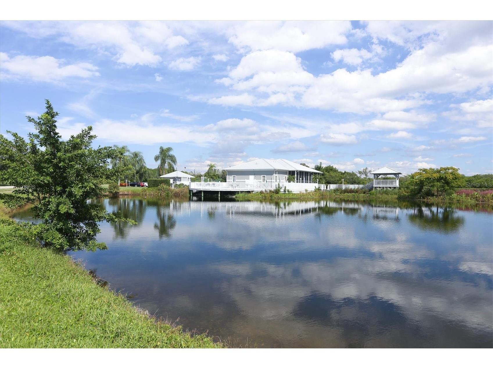 1323 Perico Point Circle #107 Bradenton FL 34209 A4687831 image67