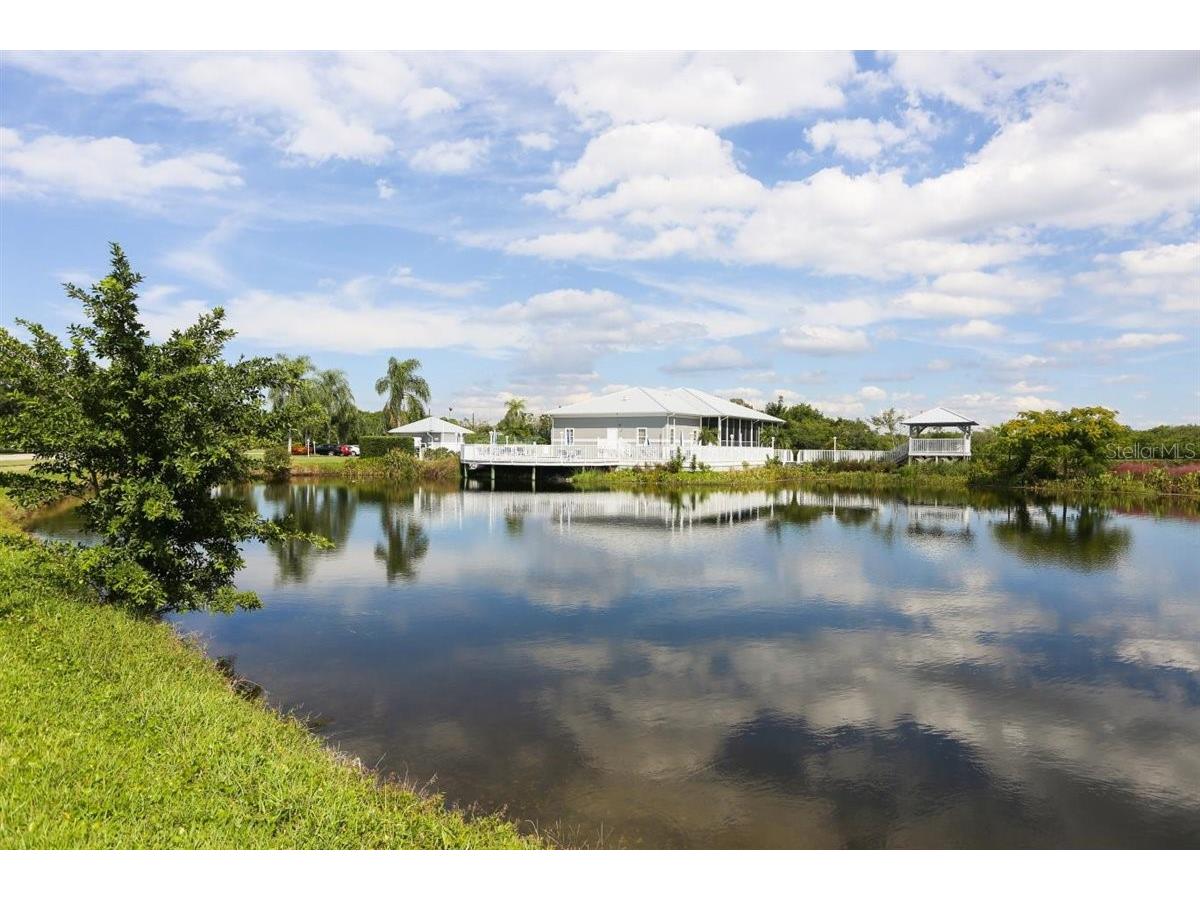 1323 Perico Point Circle #107 Bradenton FL 34209 A4687831 image68