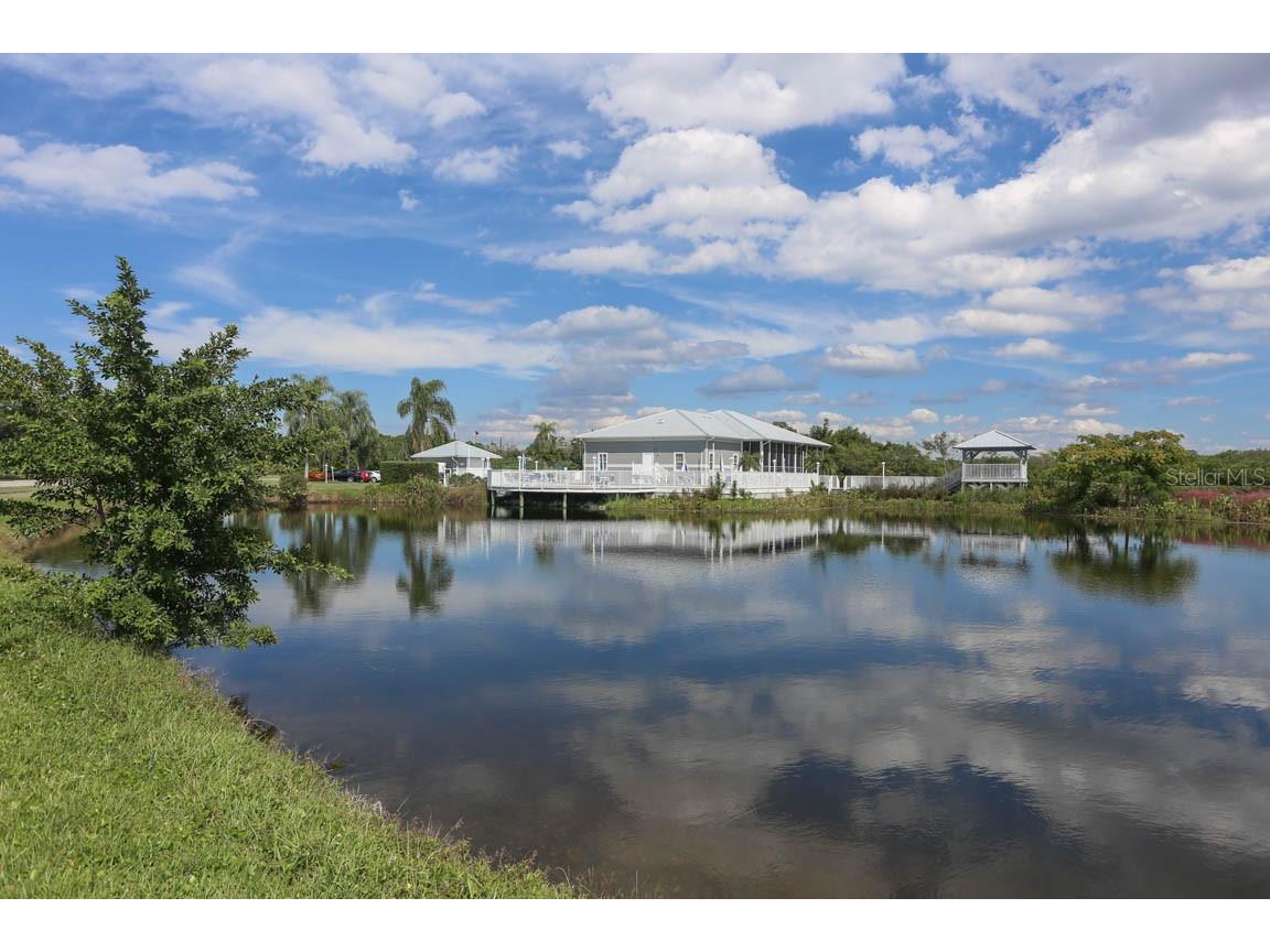 1323 Perico Point Circle #107 Bradenton FL 34209 A4687831 image69