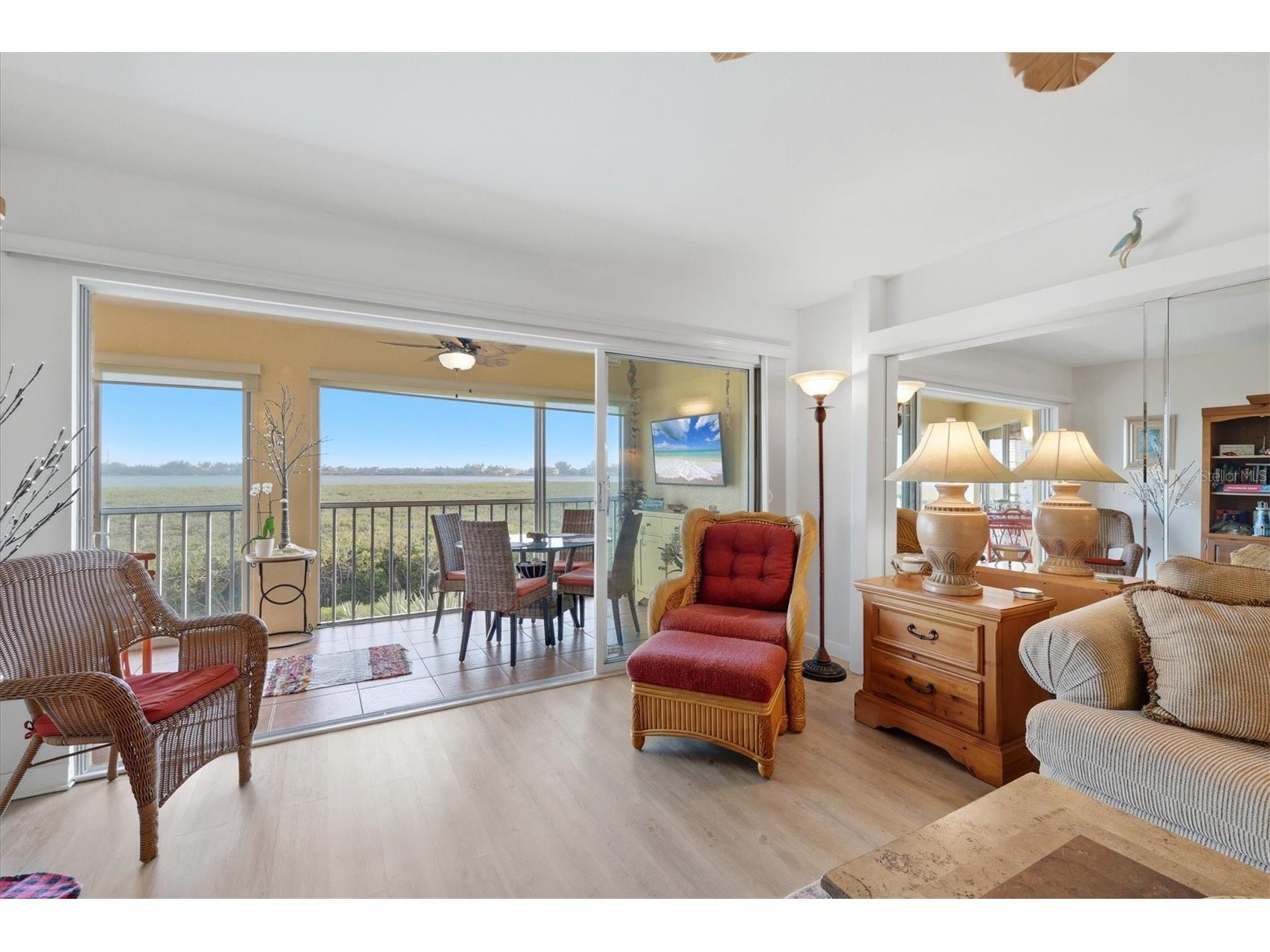 1323 Perico Point Circle #107 Bradenton FL 34209 A4687831 image7