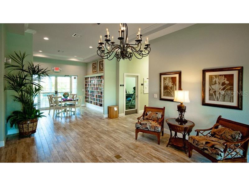 1323 Perico Point Circle #107 Bradenton FL 34209 A4687831 image70