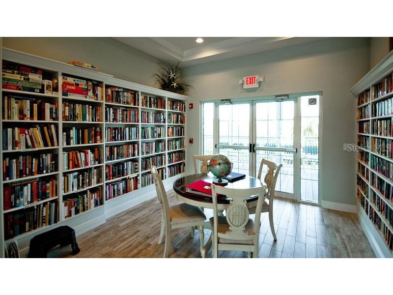 1323 Perico Point Circle #107 Bradenton FL 34209 A4687831 image72