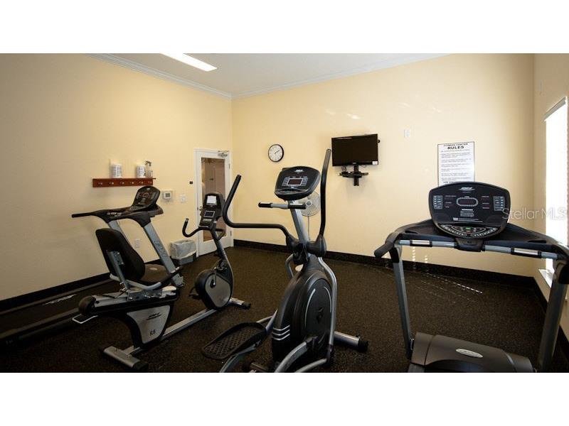 1323 Perico Point Circle #107 Bradenton FL 34209 A4687831 image73