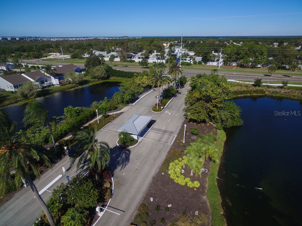 1323 Perico Point Circle #107 Bradenton FL 34209 A4687831 image74