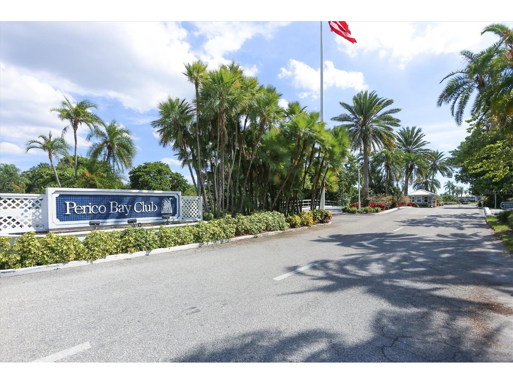 1323 Perico Point Circle #107 Bradenton FL 34209 A4687831 image75