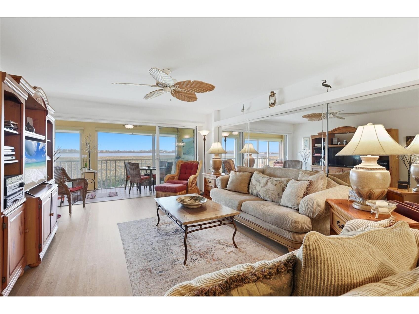 1323 Perico Point Circle #107 Bradenton FL 34209 A4687831 image8