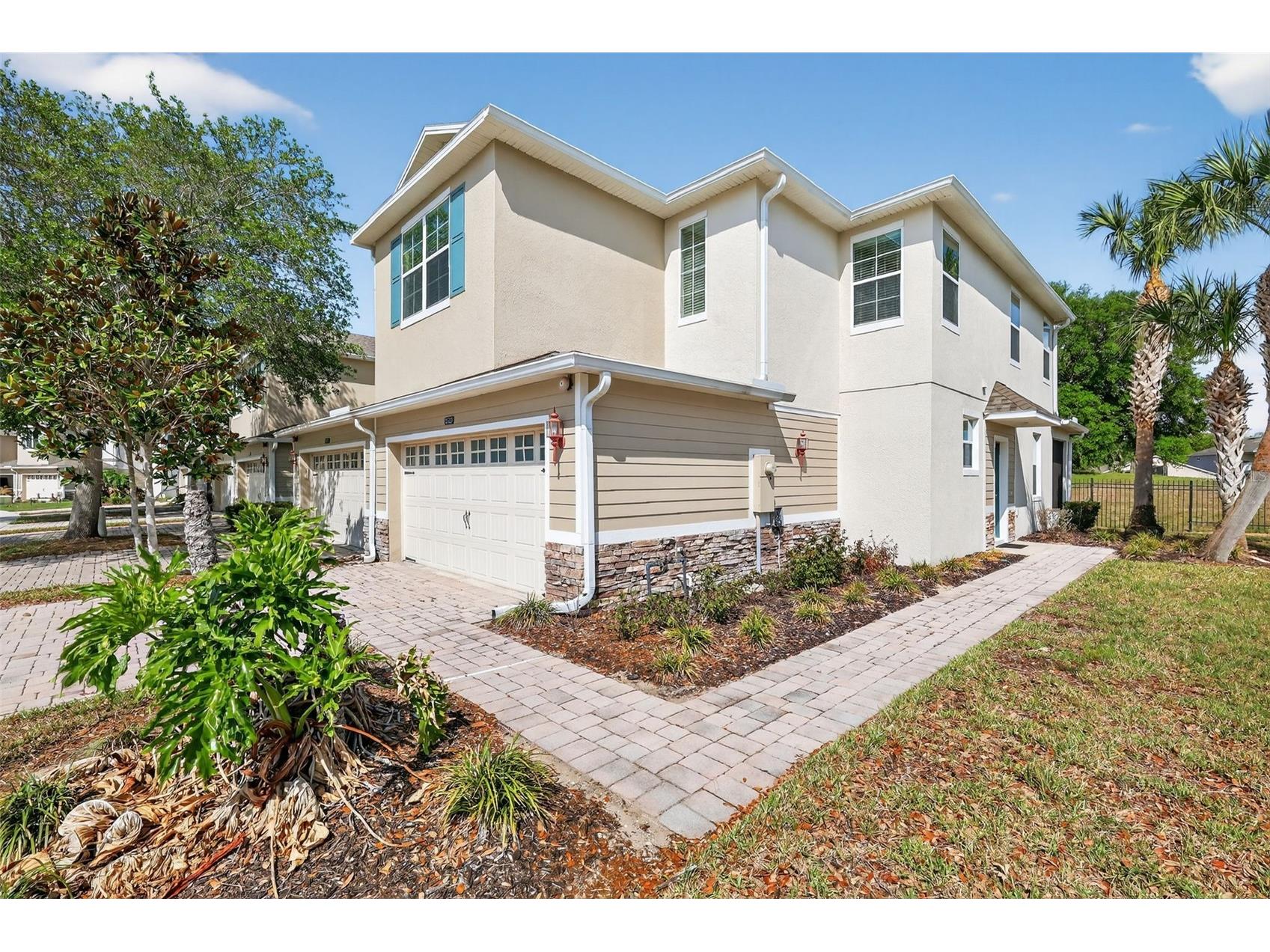 1323 Priory Circle Winter Garden FL 34787 O6394581 image1
