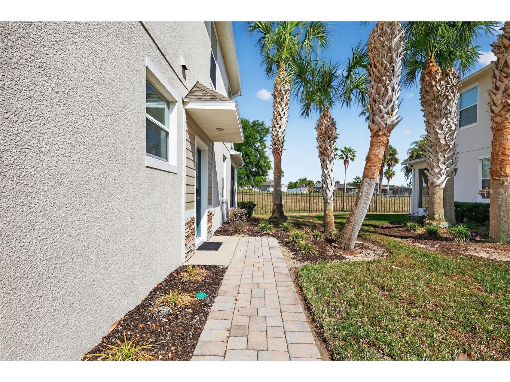 1323 Priory Circle Winter Garden FL 34787 O6394581 image10