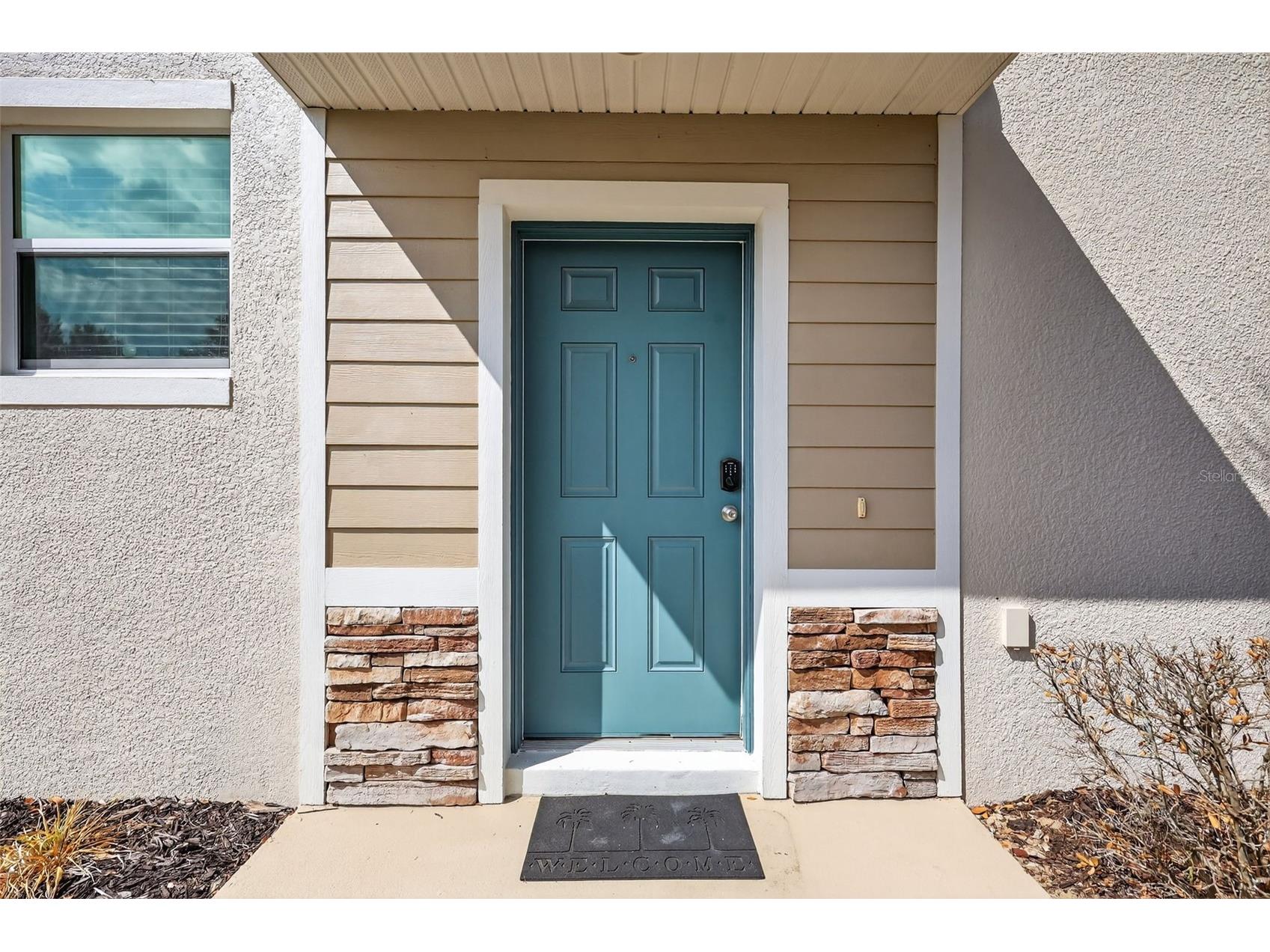 1323 Priory Circle Winter Garden FL 34787 O6394581 image11