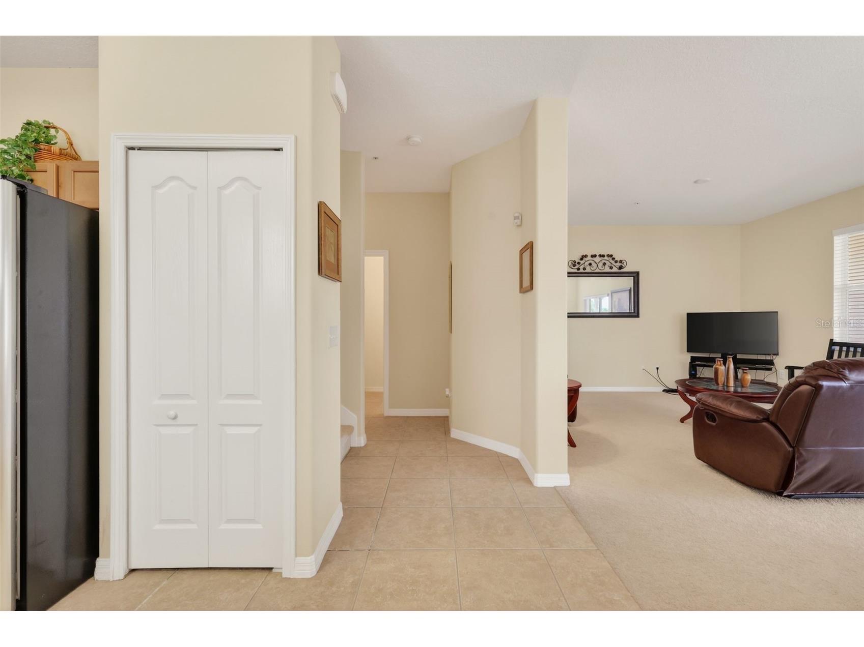 1323 Priory Circle Winter Garden FL 34787 O6394581 image12