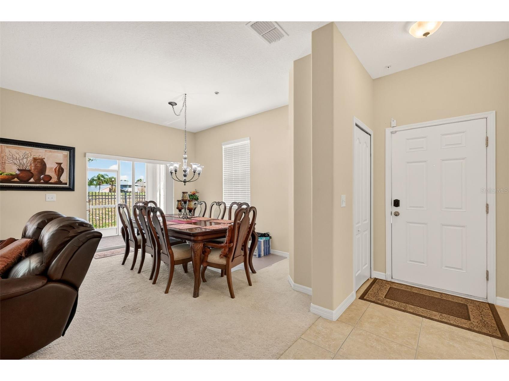 1323 Priory Circle Winter Garden FL 34787 O6394581 image13