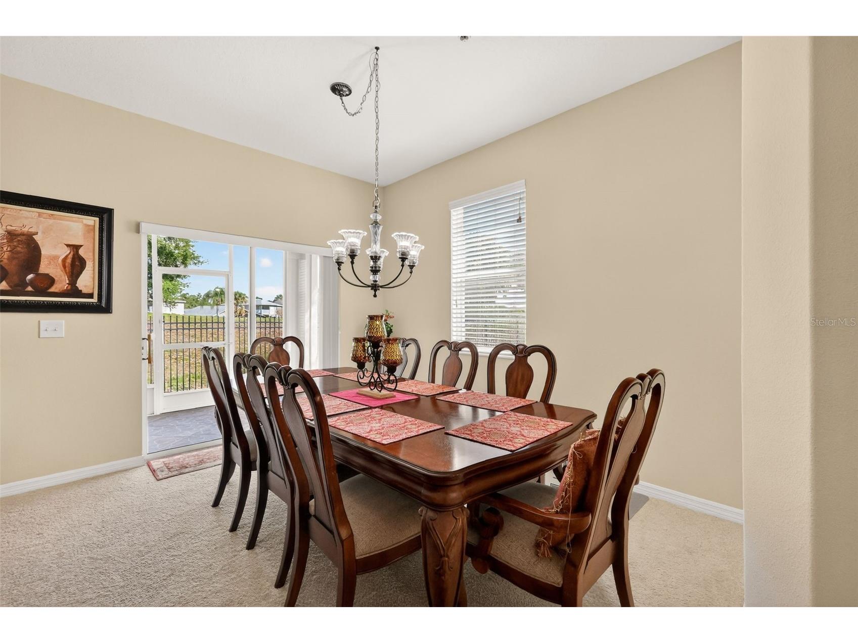 1323 Priory Circle Winter Garden FL 34787 O6394581 image14