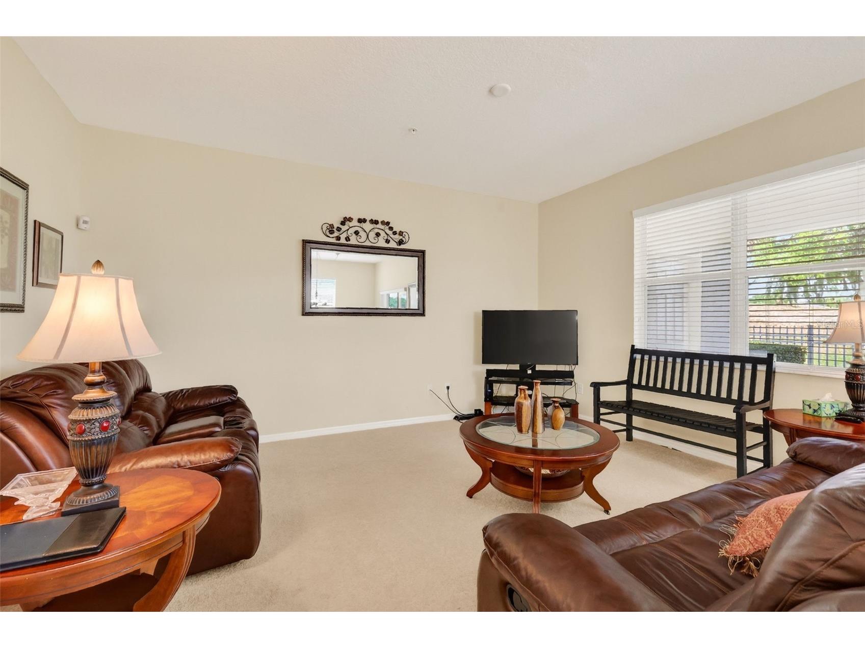 1323 Priory Circle Winter Garden FL 34787 O6394581 image15
