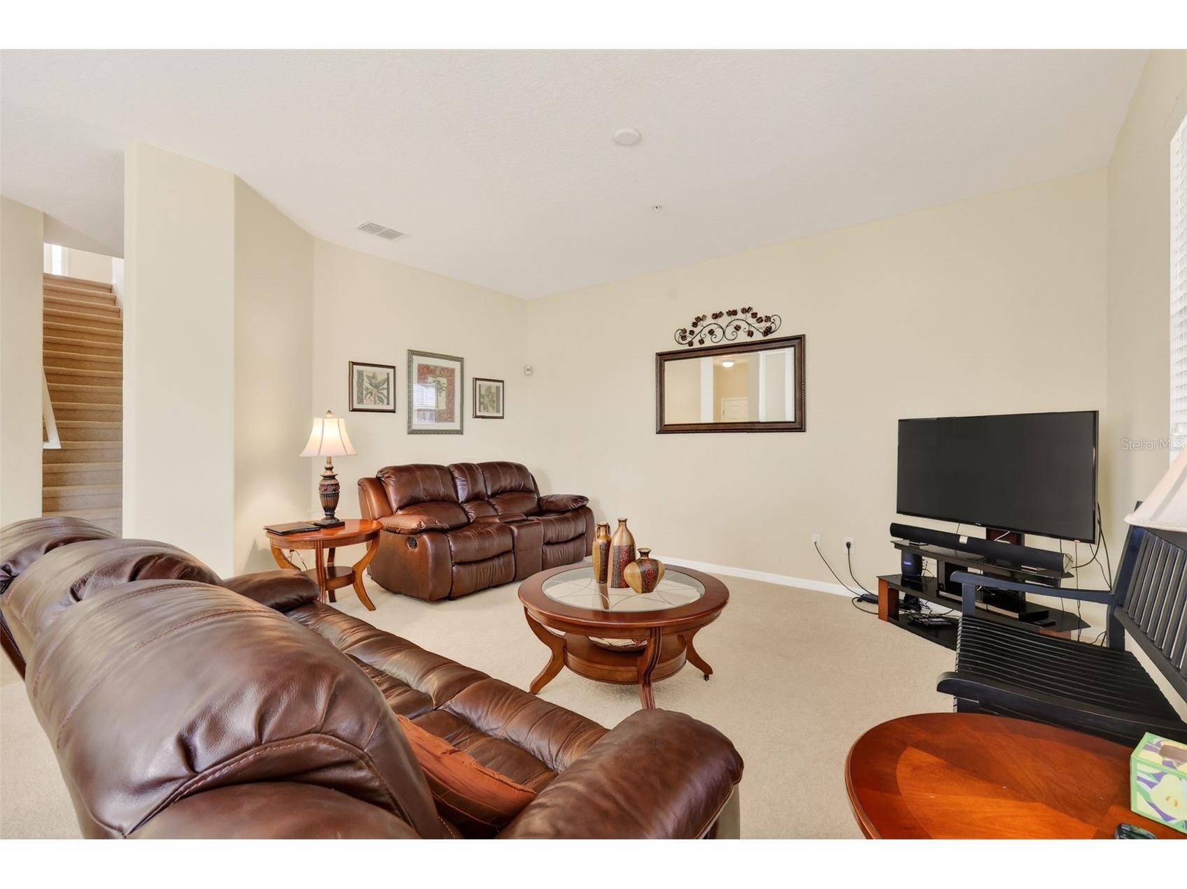 1323 Priory Circle Winter Garden FL 34787 O6394581 image16