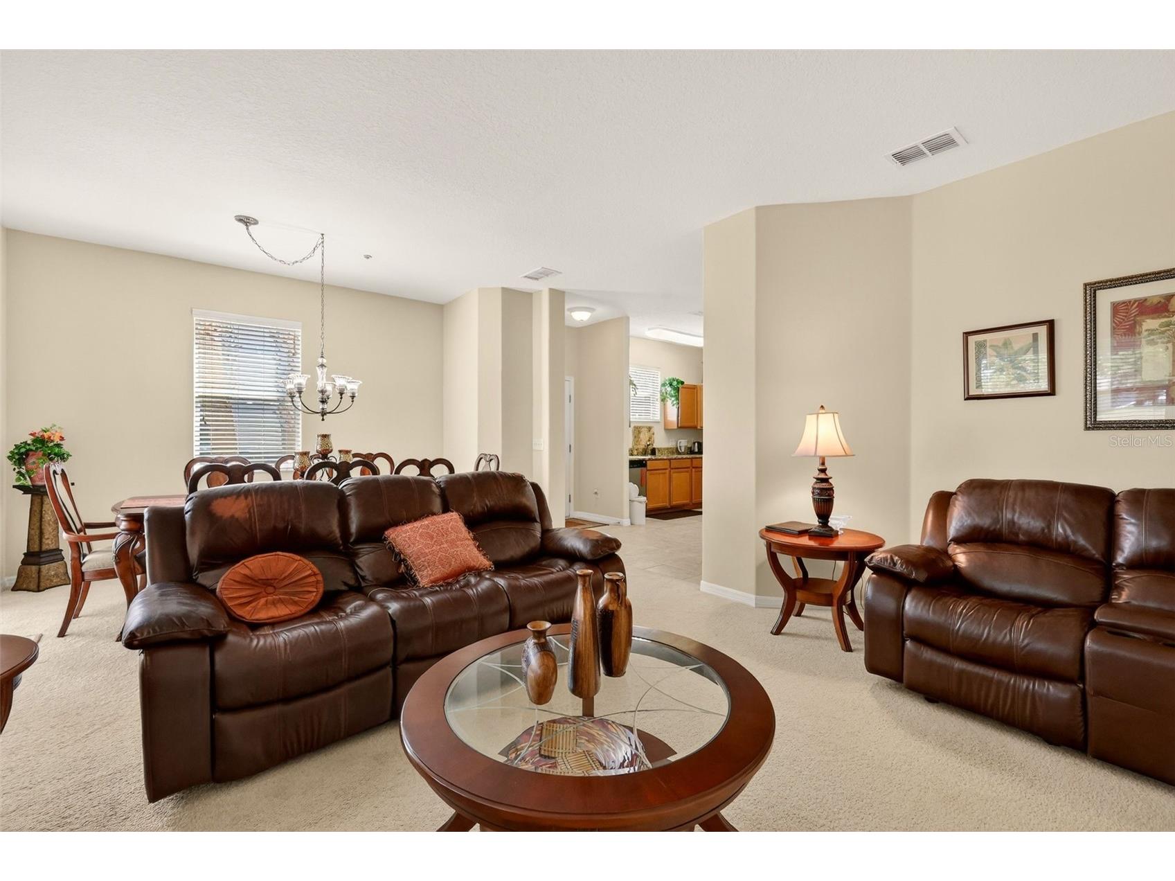 1323 Priory Circle Winter Garden FL 34787 O6394581 image17