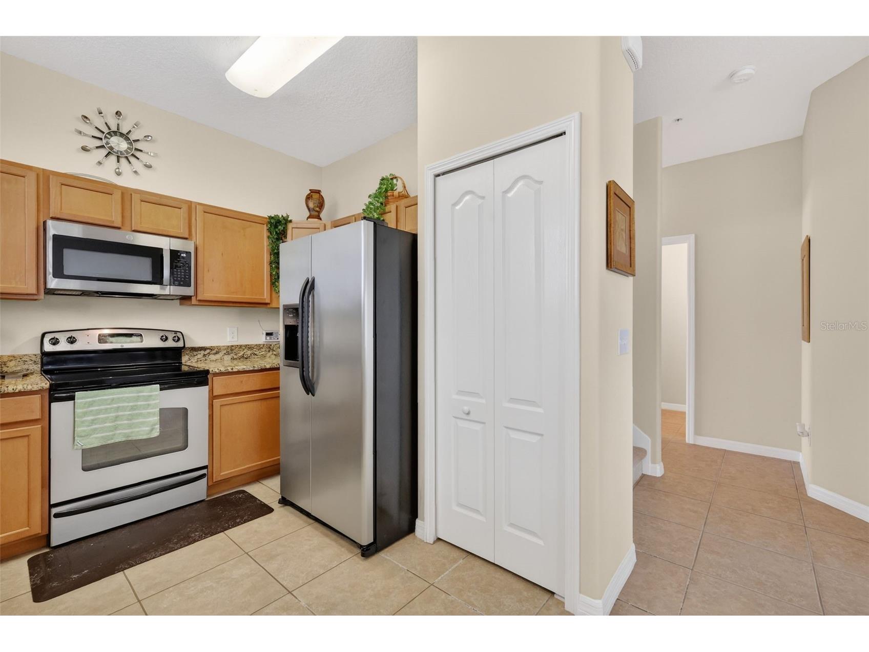 1323 Priory Circle Winter Garden FL 34787 O6394581 image19