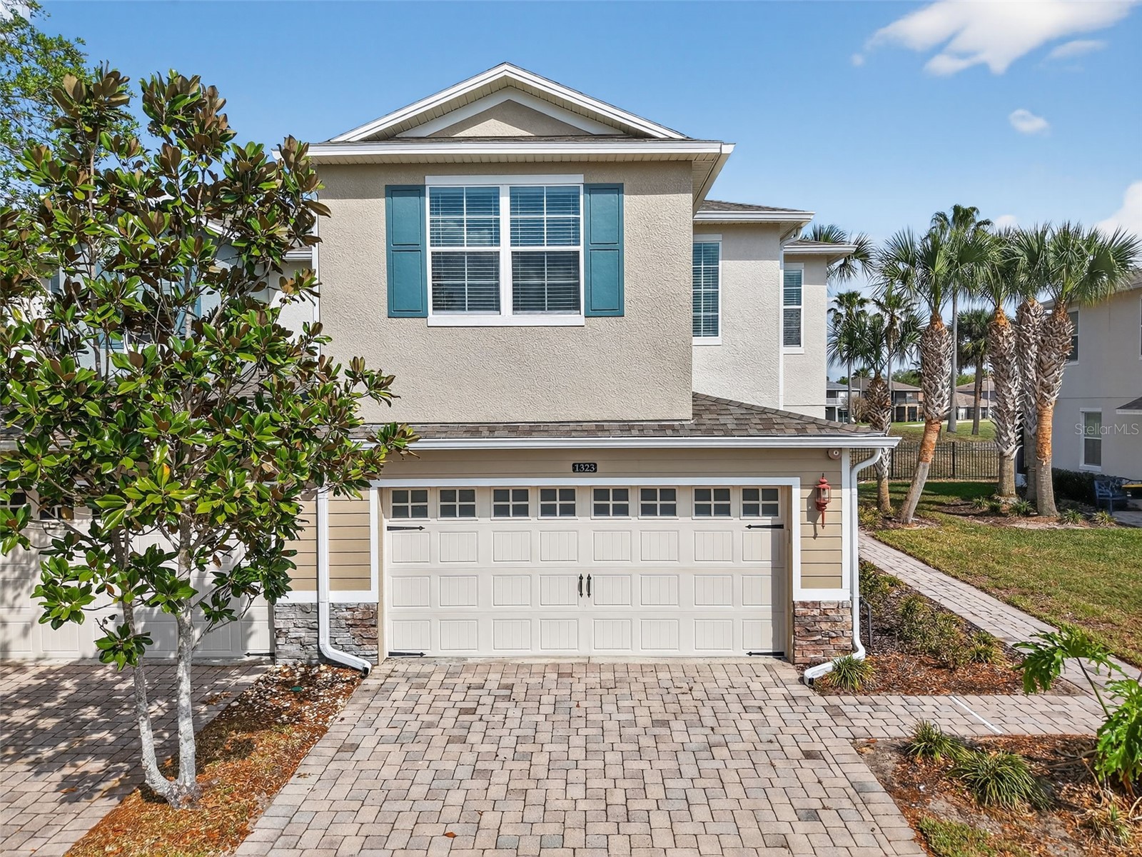 1323 Priory Circle Winter Garden FL 34787 O6394581 image2