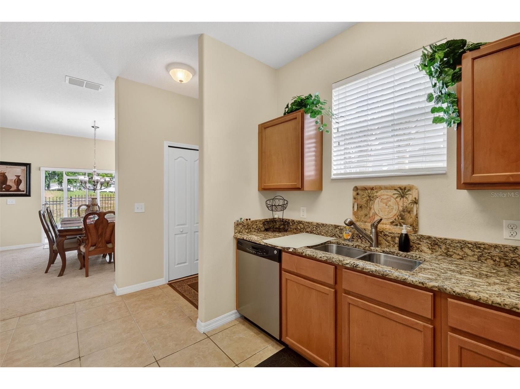 1323 Priory Circle Winter Garden FL 34787 O6394581 image20