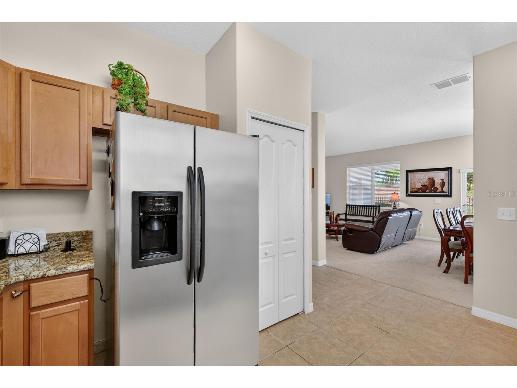 1323 Priory Circle Winter Garden FL 34787 O6394581 image21