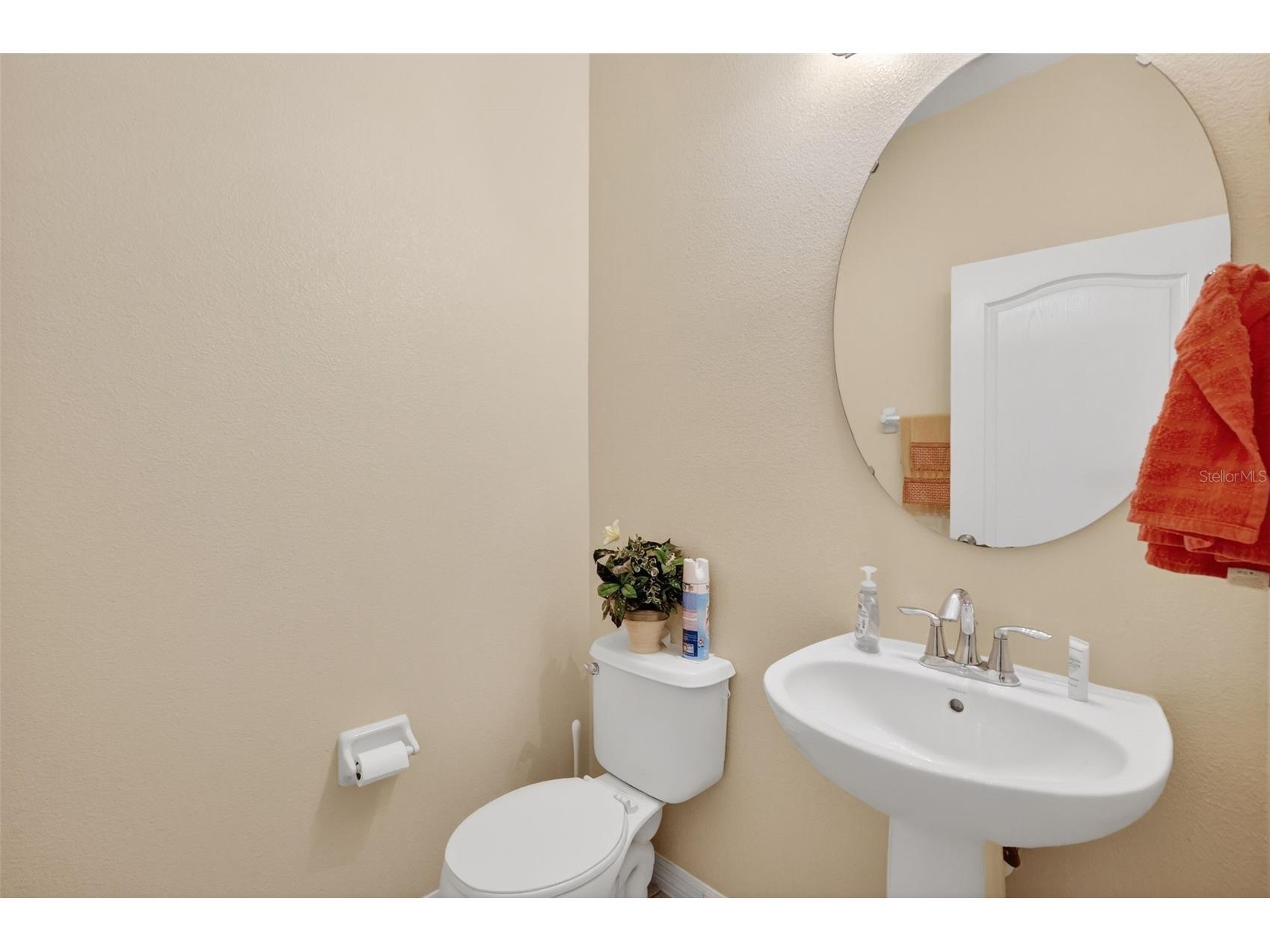 1323 Priory Circle Winter Garden FL 34787 O6394581 image22