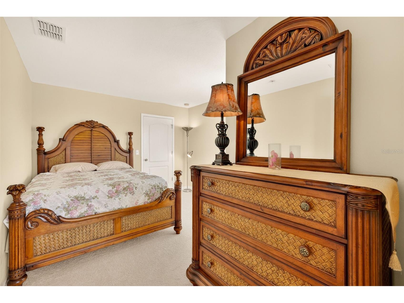 1323 Priory Circle Winter Garden FL 34787 O6394581 image24