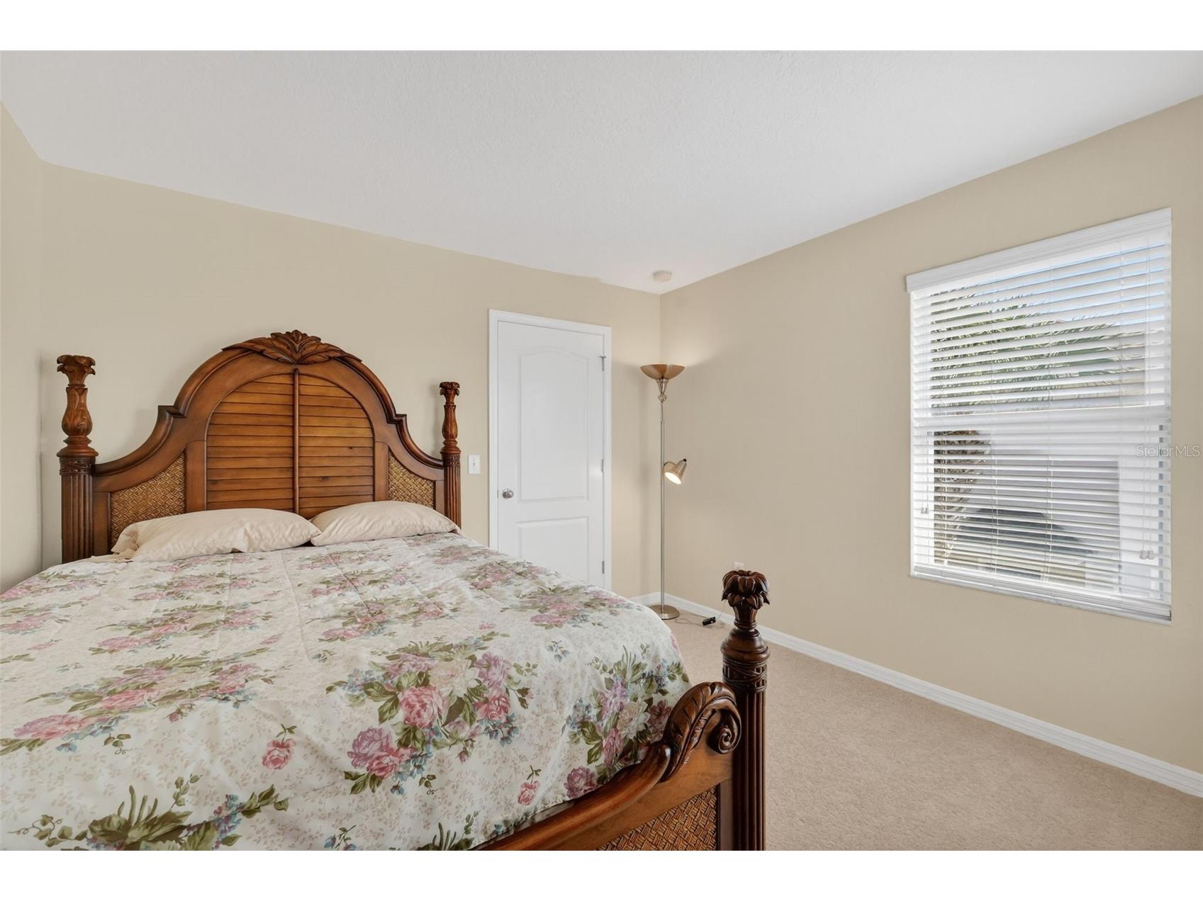1323 Priory Circle Winter Garden FL 34787 O6394581 image25