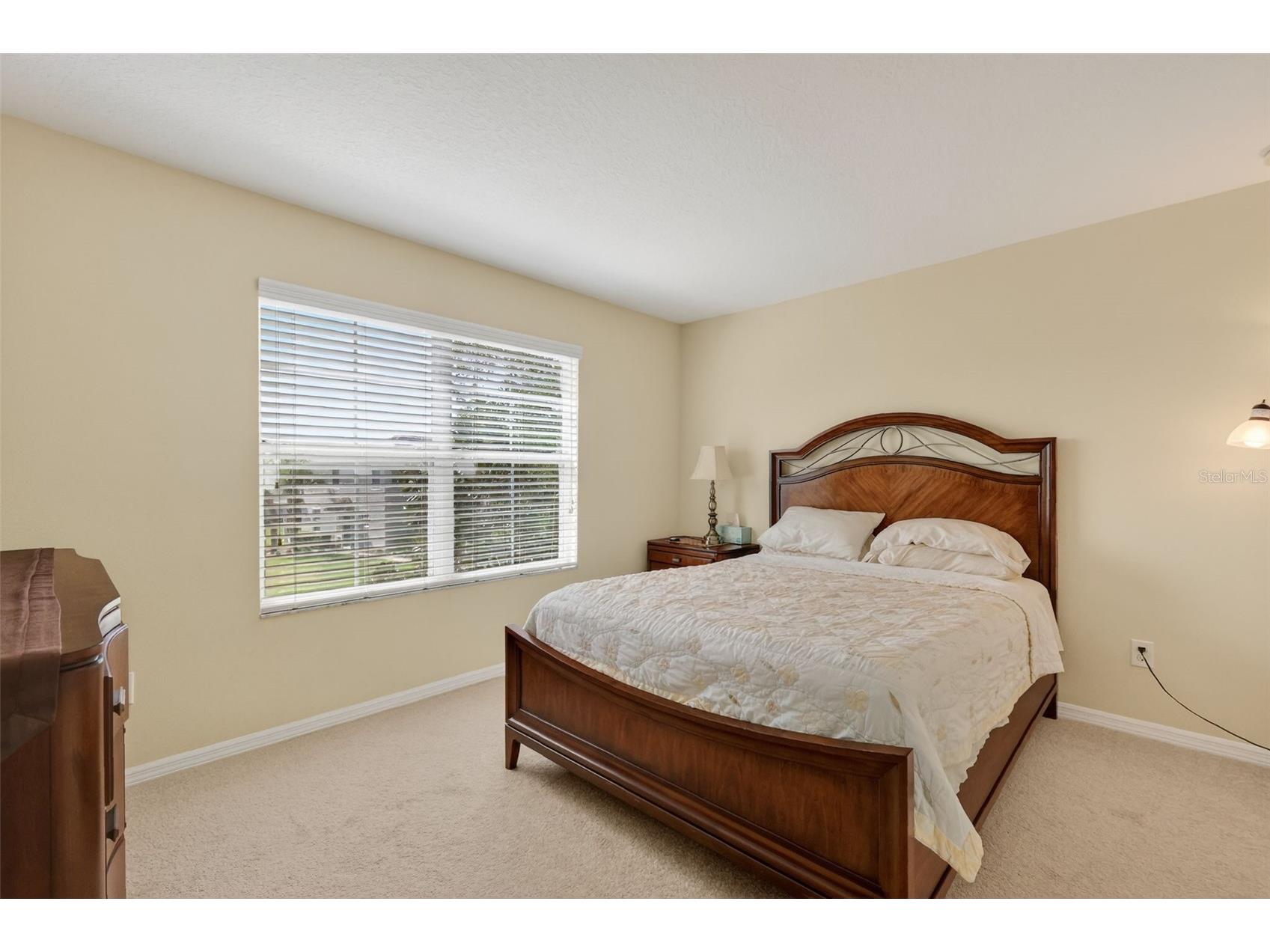1323 Priory Circle Winter Garden FL 34787 O6394581 image26