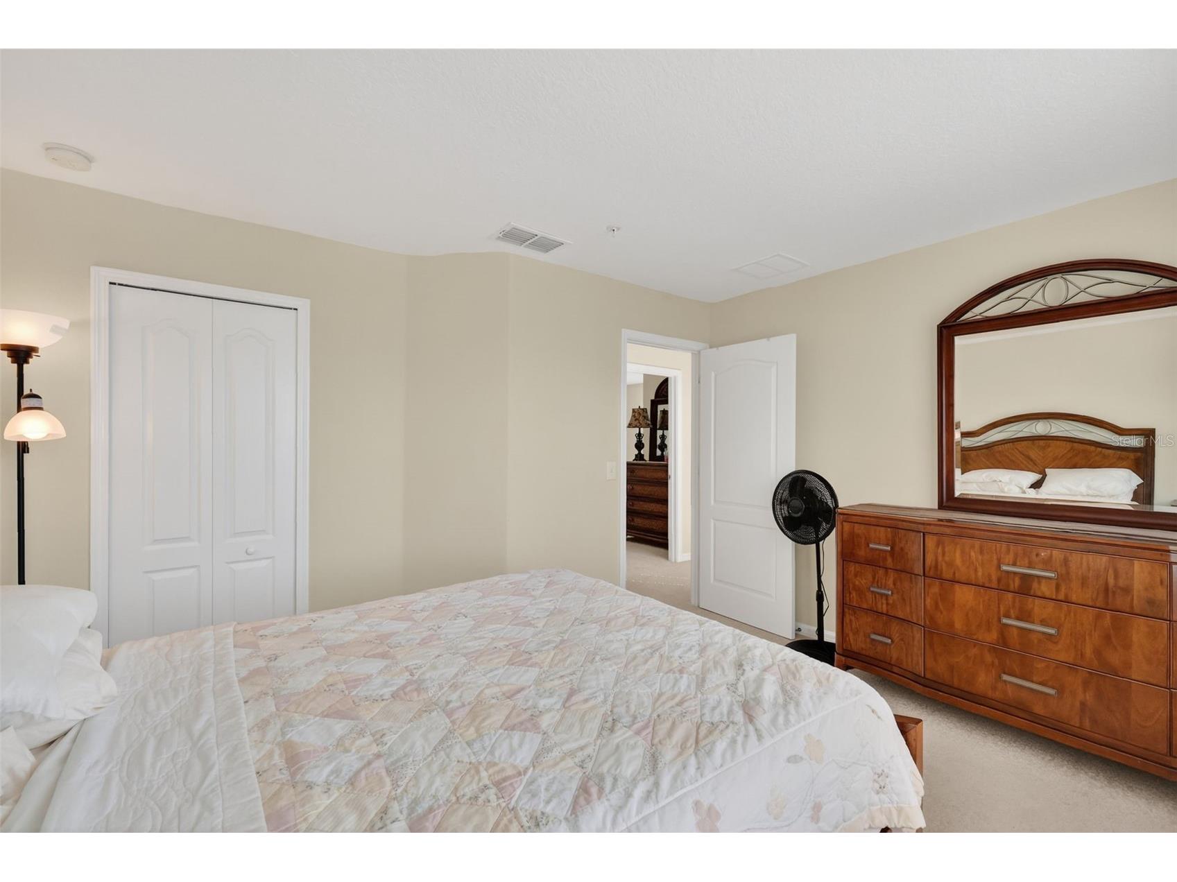 1323 Priory Circle Winter Garden FL 34787 O6394581 image27