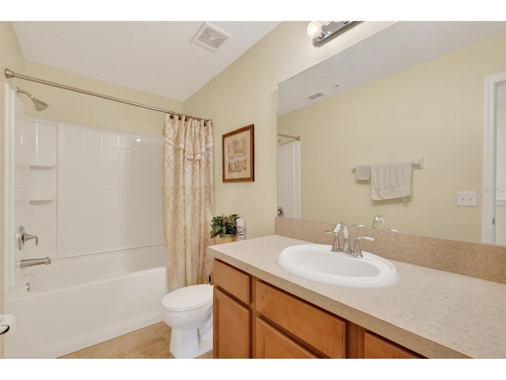 1323 Priory Circle Winter Garden FL 34787 O6394581 image28