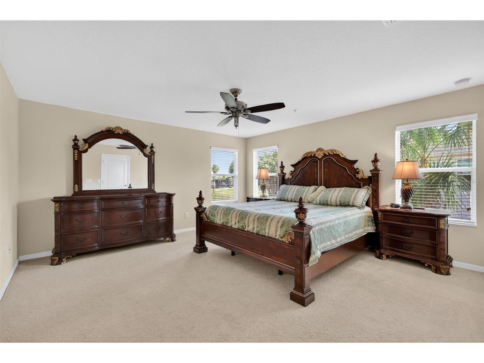 1323 Priory Circle Winter Garden FL 34787 O6394581 image29