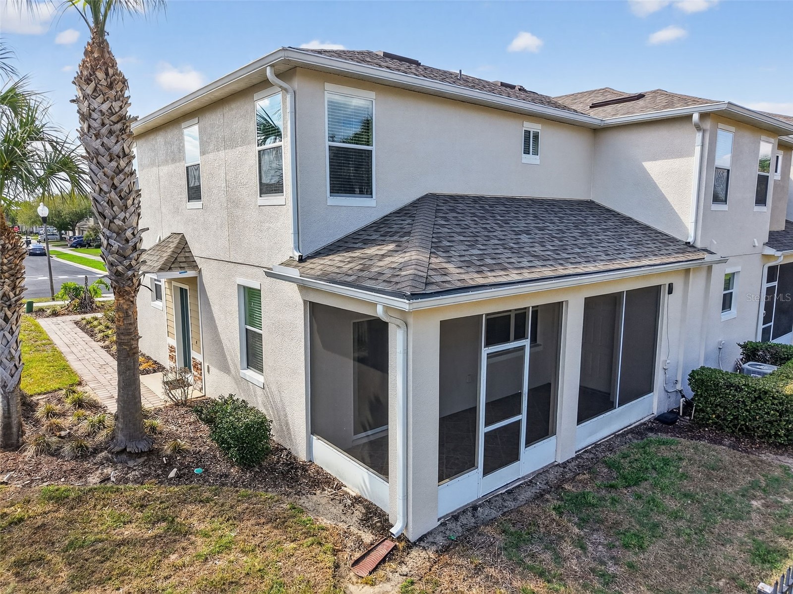 1323 Priory Circle Winter Garden FL 34787 O6394581 image3