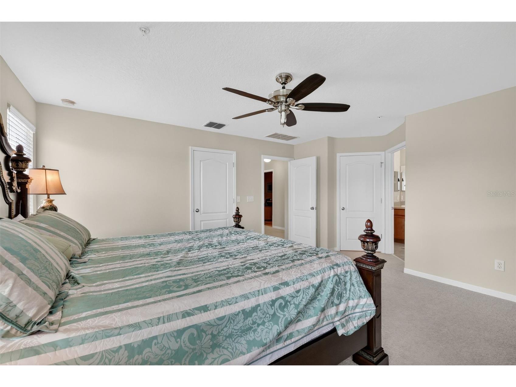1323 Priory Circle Winter Garden FL 34787 O6394581 image30