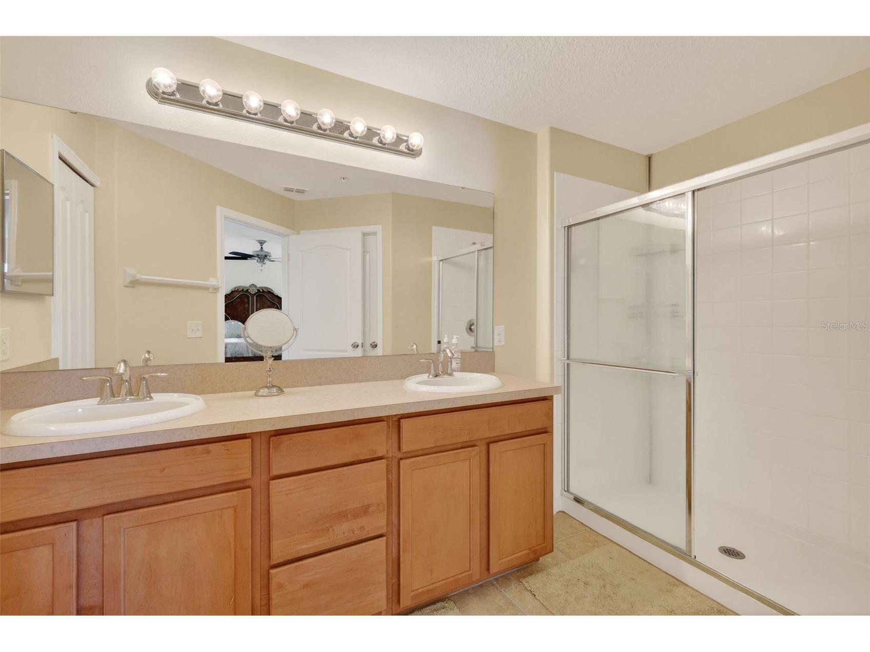 1323 Priory Circle Winter Garden FL 34787 O6394581 image31