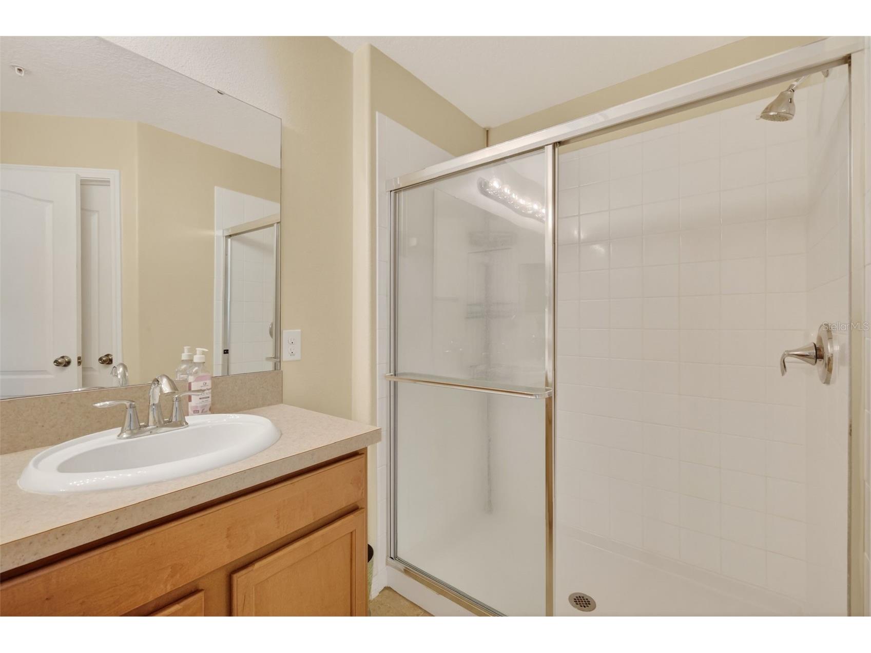 1323 Priory Circle Winter Garden FL 34787 O6394581 image32