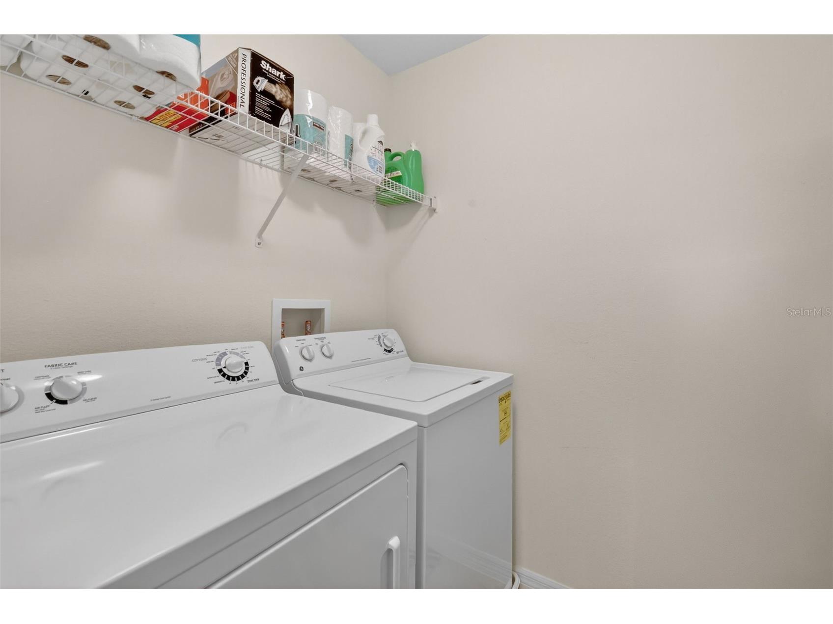 1323 Priory Circle Winter Garden FL 34787 O6394581 image33
