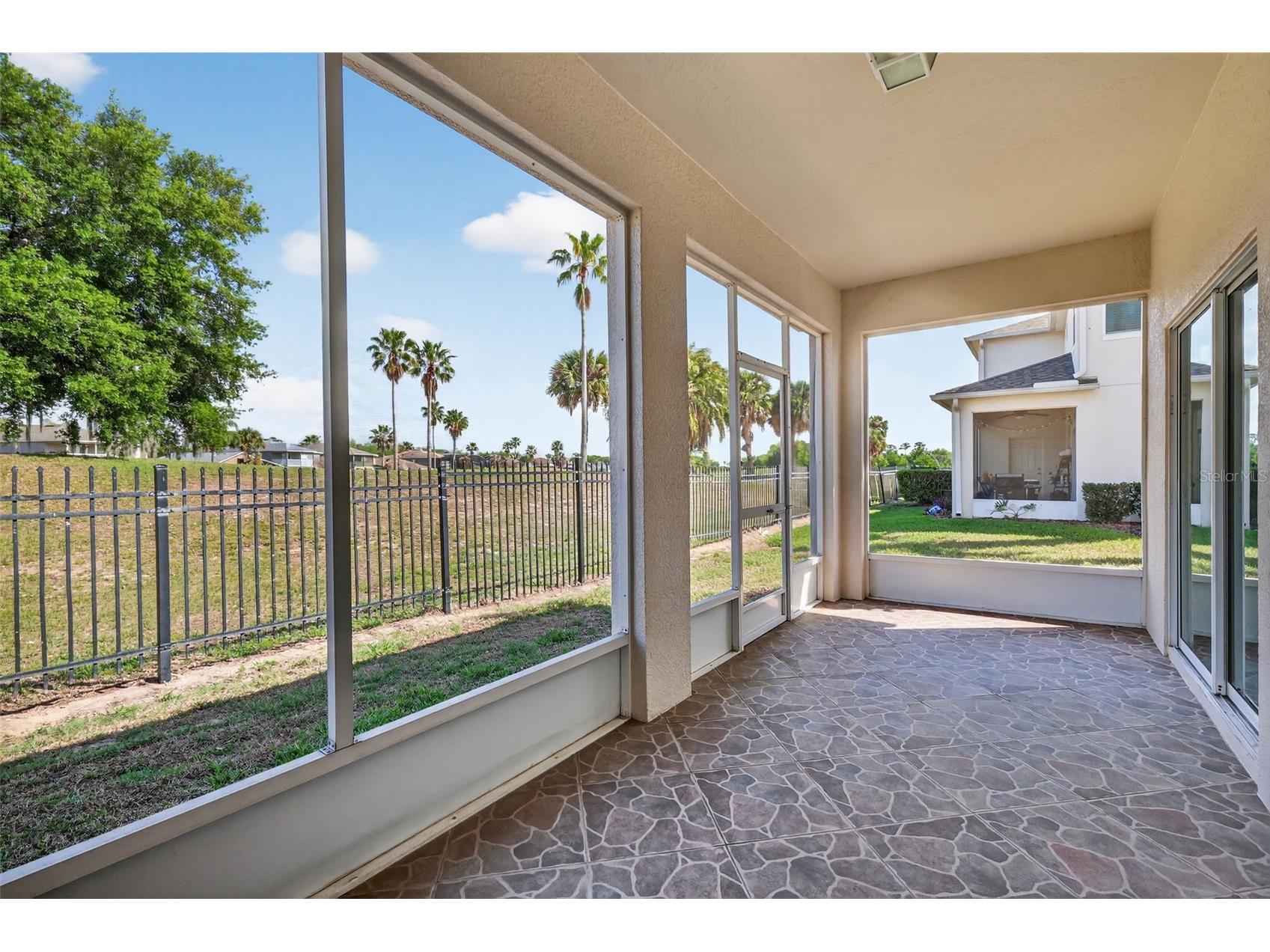 1323 Priory Circle Winter Garden FL 34787 O6394581 image34