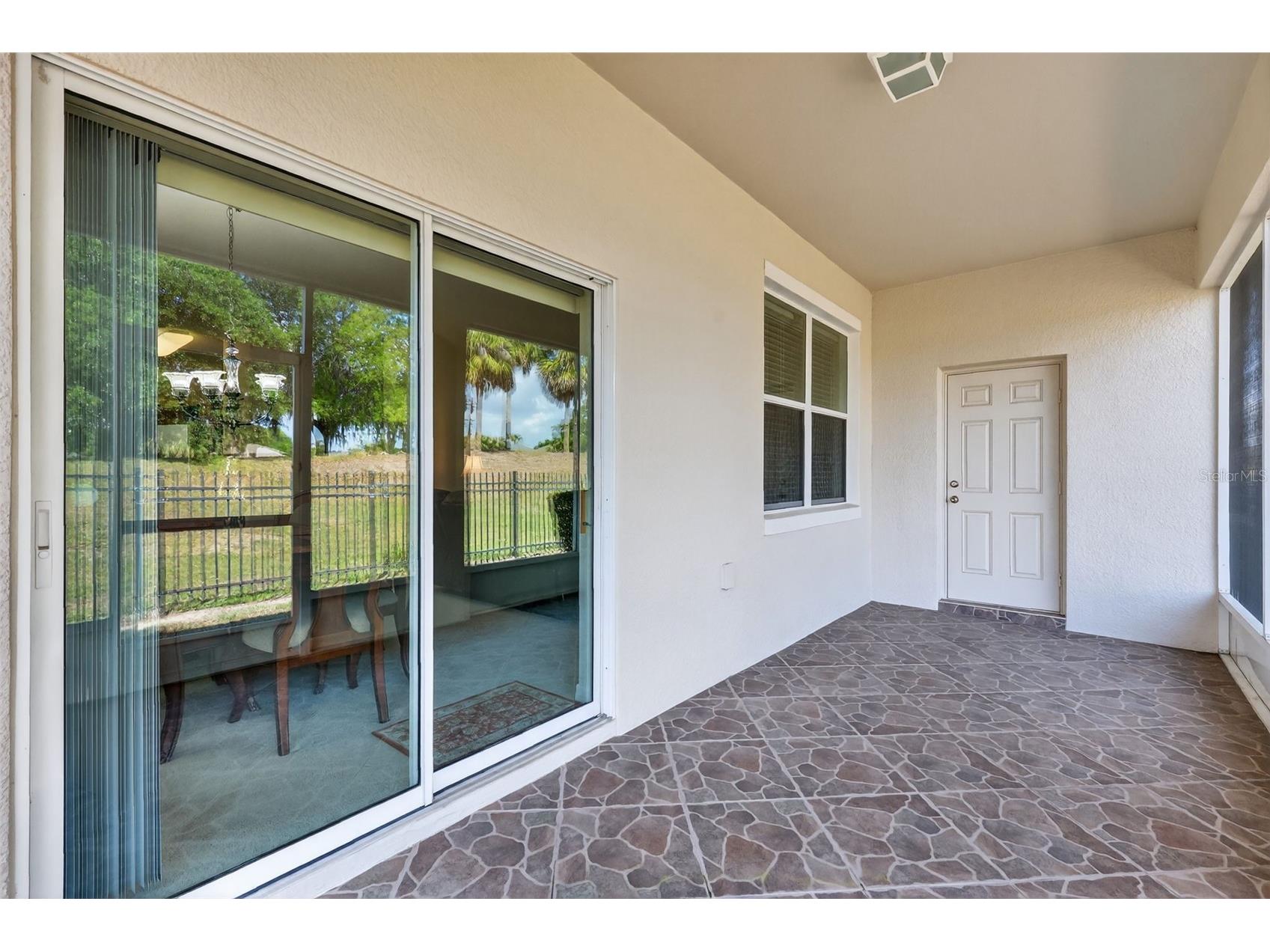 1323 Priory Circle Winter Garden FL 34787 O6394581 image35