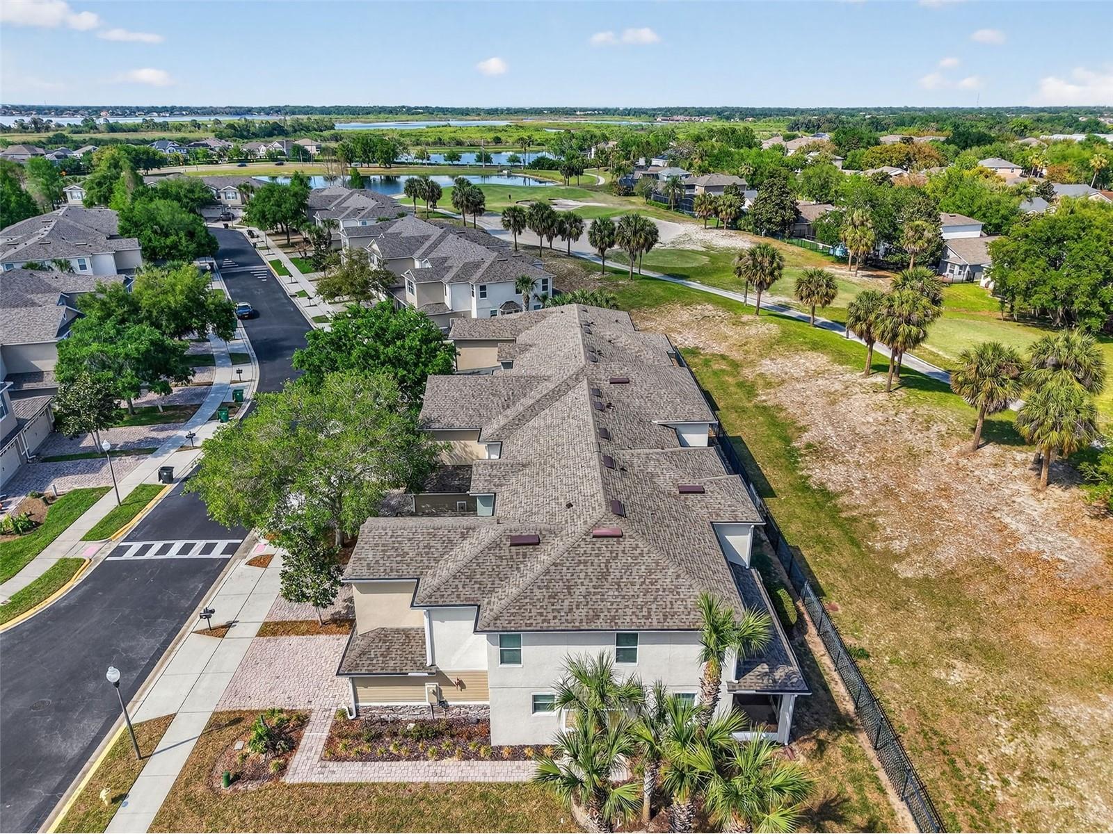 1323 Priory Circle Winter Garden FL 34787 O6394581 image4