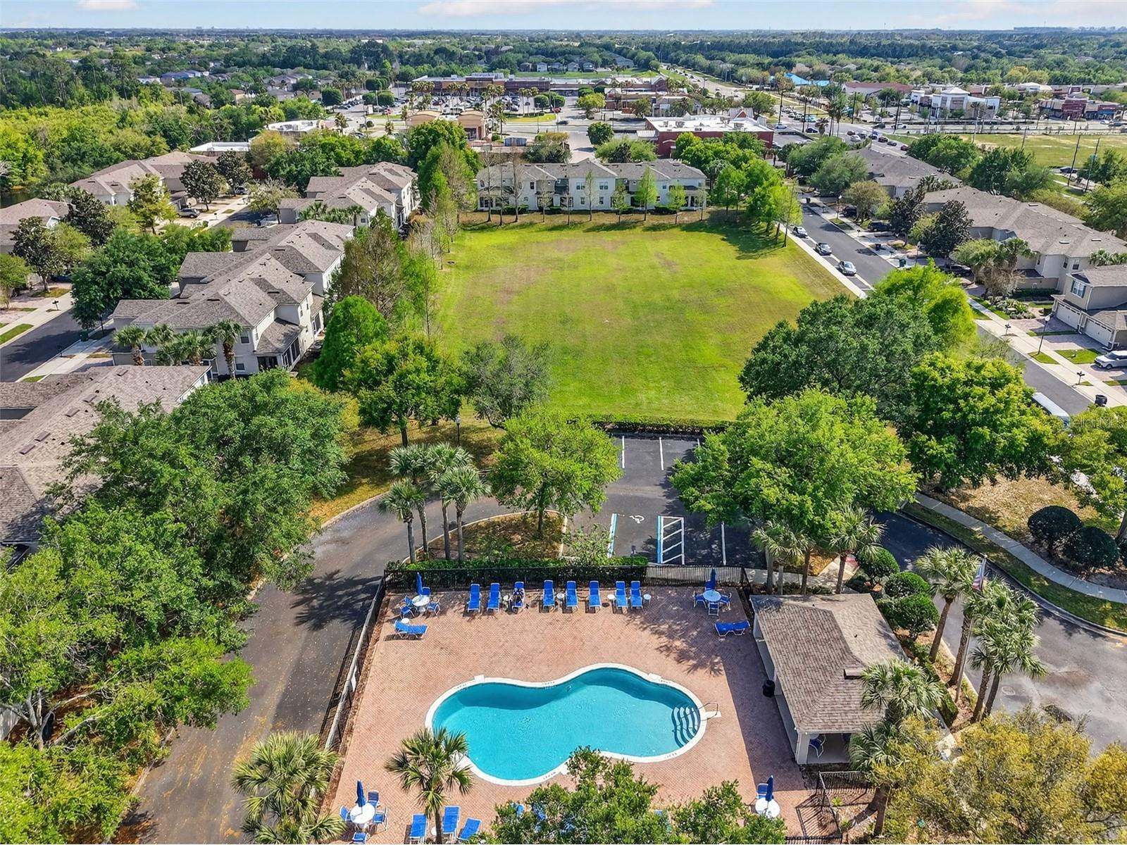 1323 Priory Circle Winter Garden FL 34787 O6394581 image6