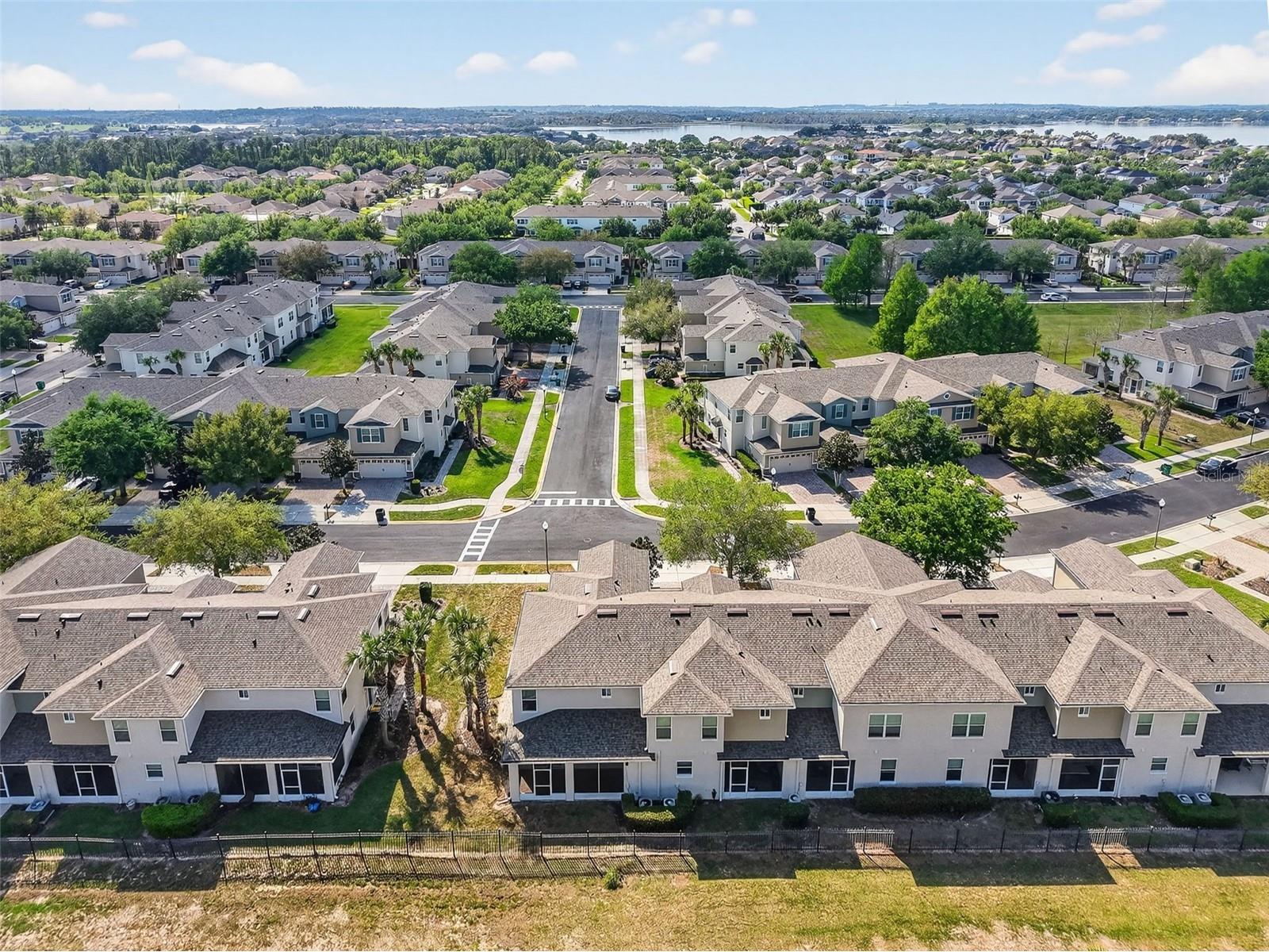 1323 Priory Circle Winter Garden FL 34787 O6394581 image8