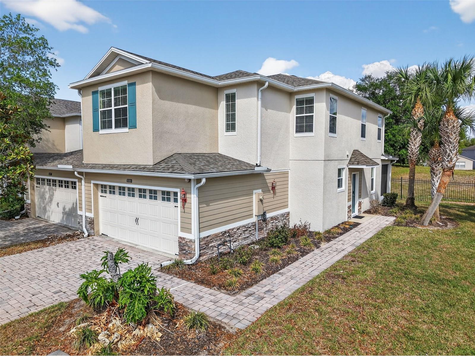 1323 Priory Circle Winter Garden FL 34787 O6394581 image9