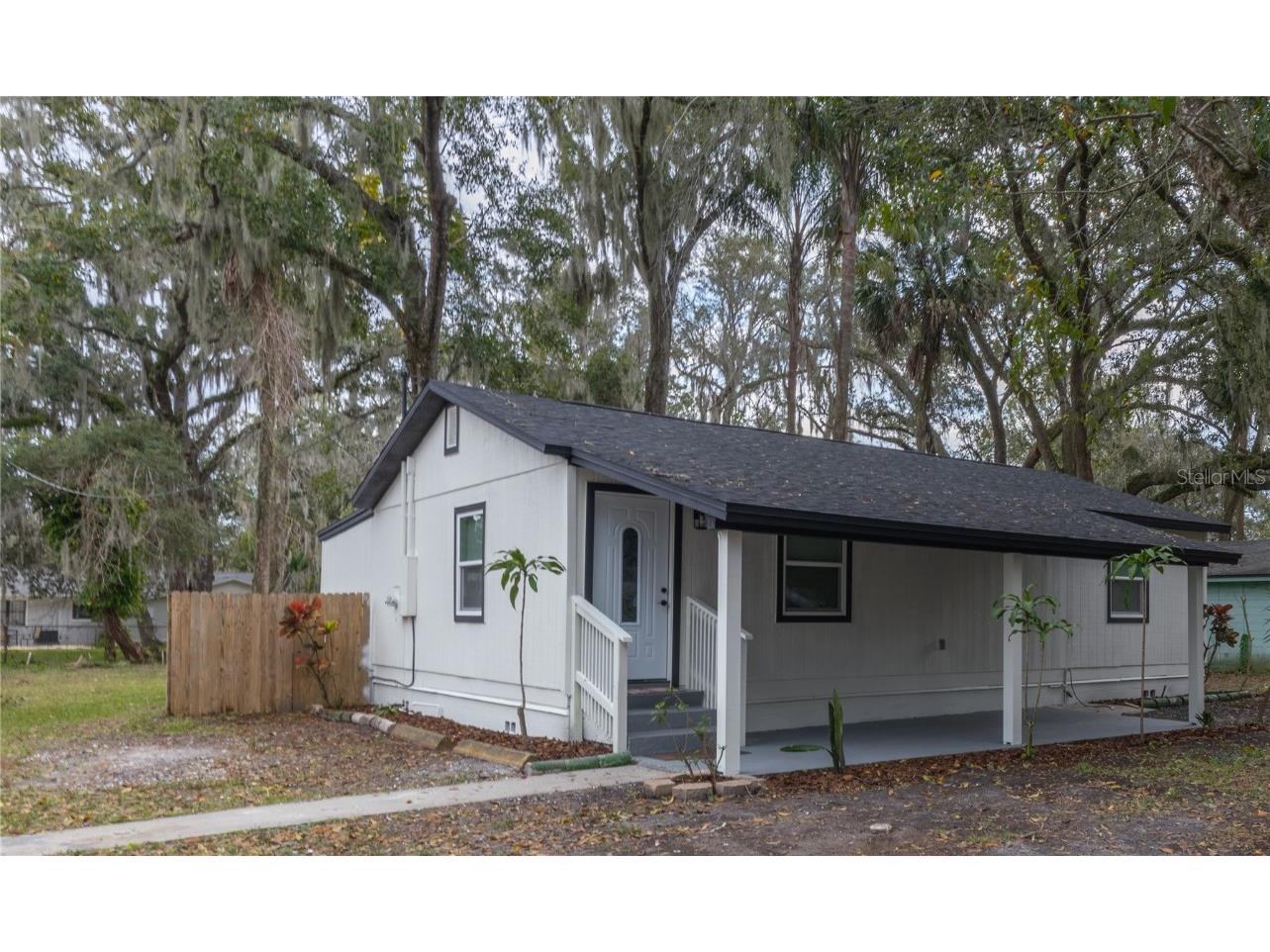 1323 S Elliott Street Sanford FL 32771 O6169785 image1