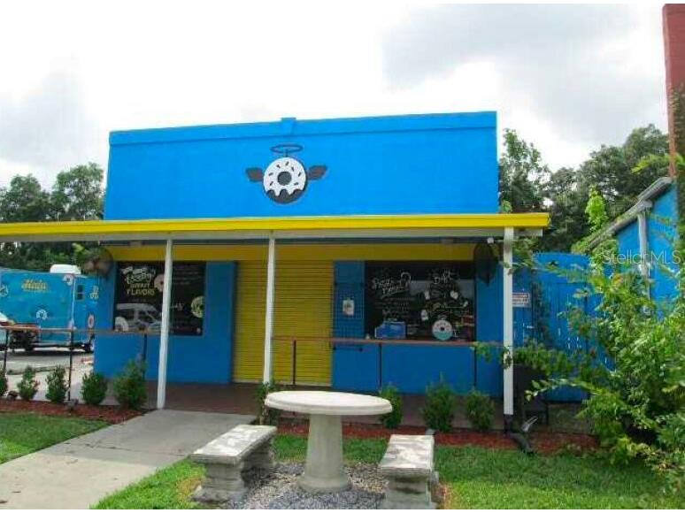 1323 S Main Street Gainesville FL 32601 GC516446 image1