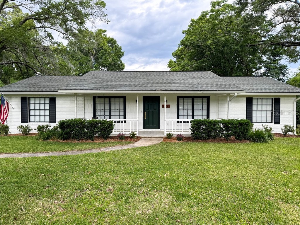 1323 SE 38th Court Ocala FL 34471 T3529531 image1